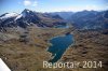 Luftaufnahme ITALIEN/Lago Toggia I - Foto Lago Toggia 9139